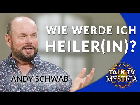MYSTICA Magazin and andy schwab