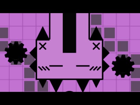 FAYO NEVER DAYO WITH FRAME PERFECT COUNT | TOP 1 PDILL | Roblox Poly Dash