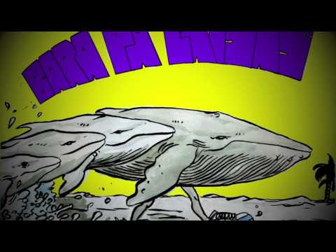 Bara På Låtsas - Ett Steg Fram (Hammarteg/Bäcklin-Remix)