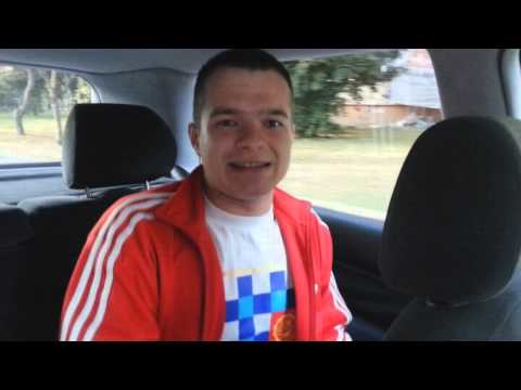 MANIEK / #HOT16CHALLENGE / prod.OKO