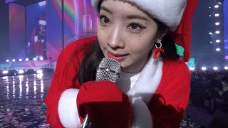 [4K60] PRECIOUS LOVE ENCORE TWICE 4TH WORLD TOUR III (Bluray)