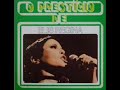 ELIS REGINA MUCURIPE
