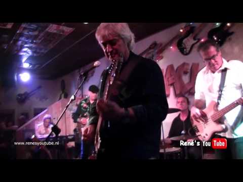 Kees Dusink Project 2/3