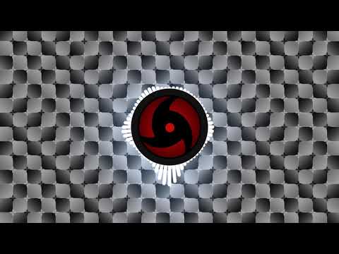 Hawk + Vitor Bueno & Jesus Luz - Habla Compadre