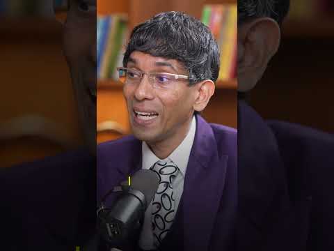 Milk Myths, Fasting Truths & Delhi Pollution - All Explained