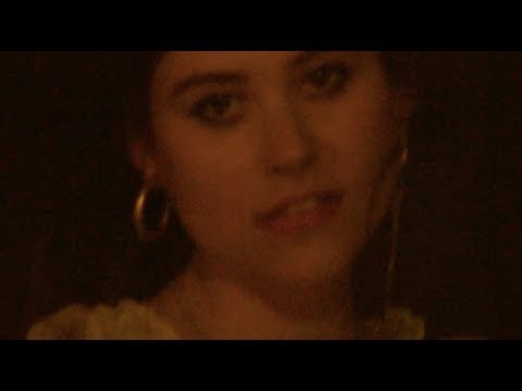 ELIZA - Wasn't Looking (Official Video)
