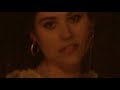 ELIZA Wasn T Looking Official Video