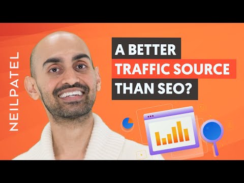 The Fastest Ways to Bring Traffic to a New Website