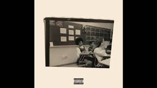 Sol - "Legacy" (Official Audio)