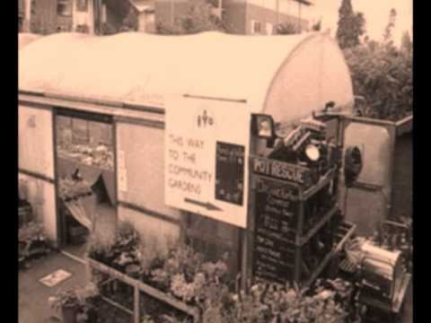 SLOW MOTION RIOT 02/10/10