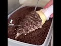 Oddly Satisfying Videos The Best Relaxing Clip Shorts Subscribe For More Globel Satisfactory
