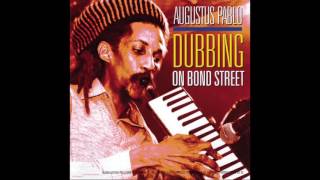 Augustus Pablo - Old Time Rock