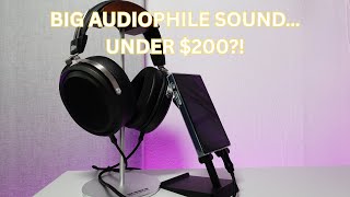 FiiO JM21 Review: Big Audiophile Sound from a Surprisingly Affordable Android DAP