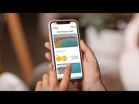Webcams Comunitat Valenciana video thumbnail