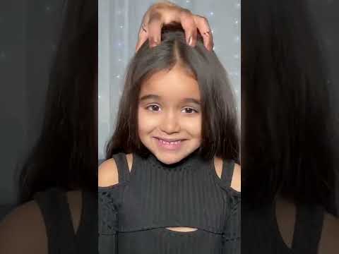 Wednesday Addams | Makeup | Kassie