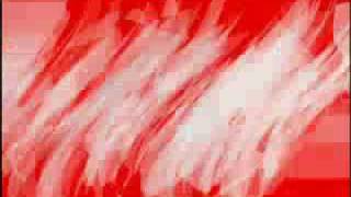 mannycharltonband sleep