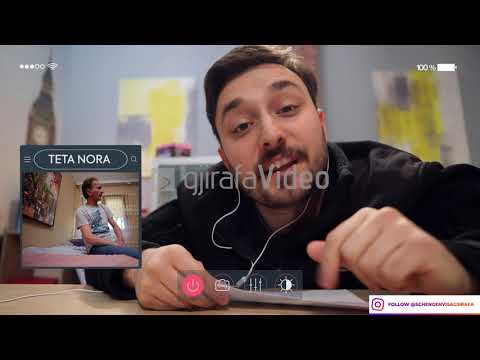 Ngulet Nëntori 😂