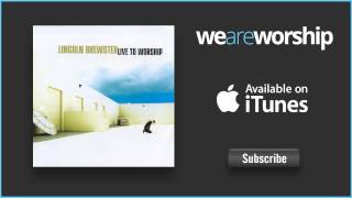 Lincoln Brewster - Superstar (Where You Are)