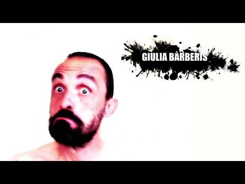 Francesco Vedani - Difese: cavallo con la testa al vento