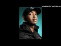 Kenna - Face The Gun (432Hz)