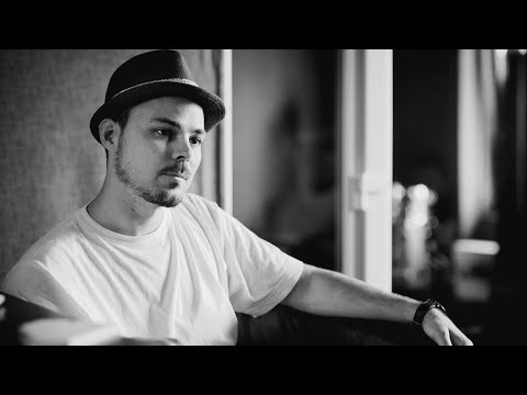 Zhao FEAT Mira:Îmi place de tine"Karaoke🎶🎹