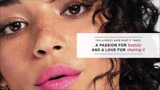 Avon Business Opportunity Presentation