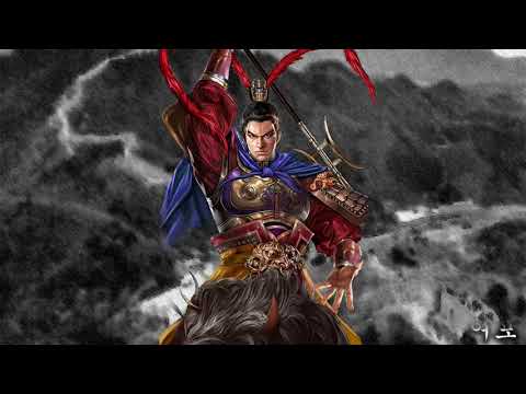 삼국지W 2.0
