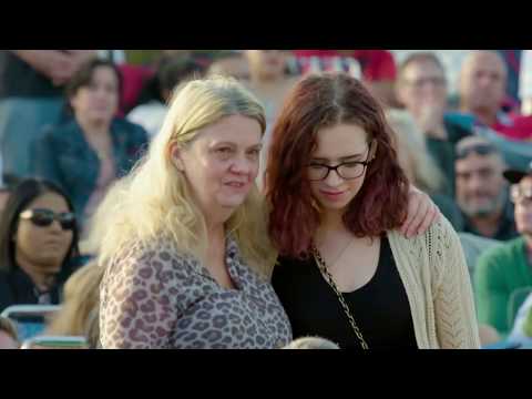 Witness21 Editor  2020 01 24