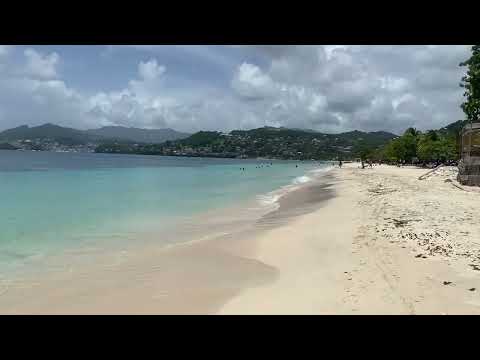 Silversands Grenada | Grand Anse Beach