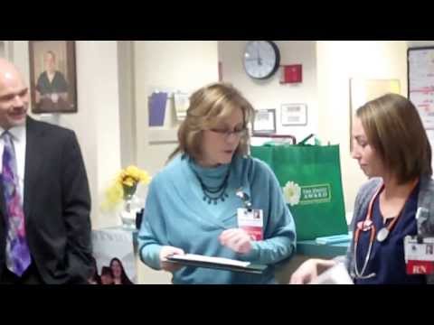 January 2014 - Ashley Coatney