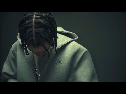 KA7LA, Norfafrica - TSHHH