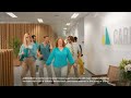 Jardiance Commercial 3 2024