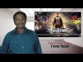 Veera Sivaji Review Vikram Prabhu Tamil Talkies