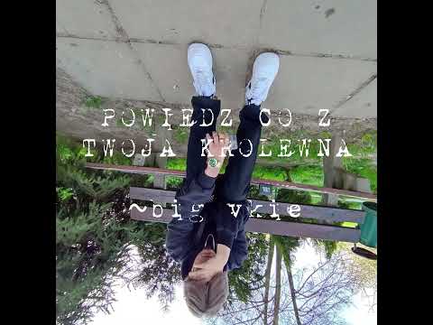 mlodynexon - expert [Lyrics Video]