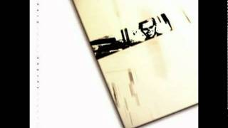 The number twelve looks like you - That&#39;s all she wrote