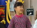 Purple Guy Safety 1998 Version Part 25