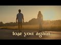 Avery Anna Lose You Again Feat Parmalee Official Music Video