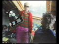Random Captain Sensible Clip