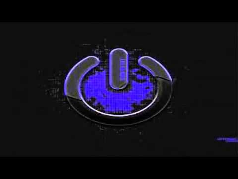 Pzyclone - EzPzBeatzz