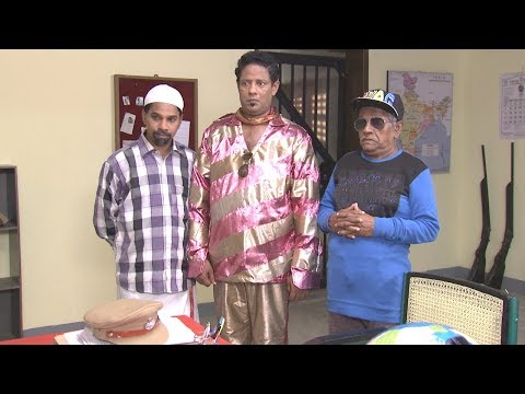 #Marimayam | Episode 380 - The Tik Tok stars!!! | Mazhavil Manorama