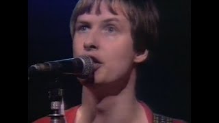 XTC Hippodrone, London (Sight and Sound  TV 11th March 1978) Rare early TV