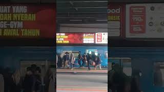 Download lagu Dilla Novera - Lagu Nostalgia @musicpro12 mp3