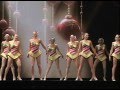Radio City Rockettes