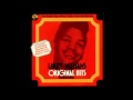 Larry Williams  -  Baby's Crazy  (Marie-Marie)  3 Specialty versions