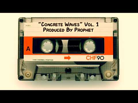 [FREE] Will Bandzz x YNS Flocko x HBK Jachi Type Beats (prod. Prophet)