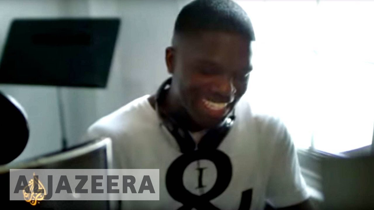 Putar video Apa Penyakit Bipolar Disorder Bisa Sembuh sekarang Apa Penyakit Bipolar Disorder Bisa Sembuh