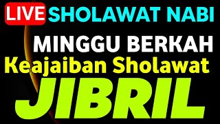 Download Lagu Gratis