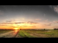 30 Seconds To Mars Ft. Kanye West - Hurricane ...