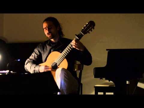 Flow my tears-John Dowland