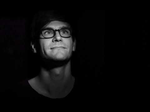 NEELIX feat. The Gardener & The Tree - Waterfall